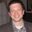 Steve Summers's profile image