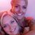 Andrea Langer's profile image
