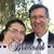 Meri Moser's profile image