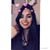 Mayra Pam Garcia Arce's profile image