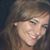 Michelle Tirpak's profile image