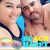 Rocio Robles's profile image