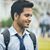 Rupal Sarkar's profile image