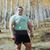 Gerald A Garcia's profile image