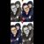 Allison Leigh Davis's profile image