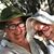 Mary-Beth Meyer's profile image