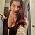 Anastasia Cwiklinski's profile image