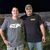 Jerry Klingenberg Jr's profile image