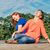 Nicole N LeAnn Borst's profile image