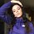 Ayla Cordas's profile image