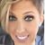 Brandi Lewis Woods's profile image