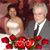 Giuseppe Sgueglia's profile image