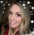 Caitlin Fennessy's profile image