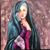 Doris Goel's profile image