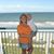 Chrissy Tanner's profile image