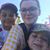 Rachelle Hillery's profile image