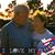 Ann Duvall White's profile image