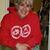 Debbie R. Pine's profile image