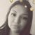 Elizabeth Sanchez's profile image