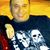 Florencio Ortega's profile image