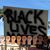Annmarie Lefthook West's profile image