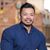 Johnathan Alexander Siek's profile image