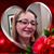 Christine Buckles's profile image