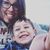 Joanne Mcpheeters's profile image