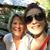 Karen Lowick's profile image