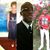 Winston Oliver Williams's profile image