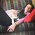 Samantha Shires's profile image