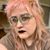 KT Austin's profile image