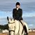 Erin Farnsworth's profile image