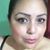 Veronica Macias's profile image