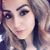 Natalya Jaimes's profile image
