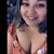 Mireya Doroteo Fierro's profile image