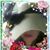 Rosie Santana's profile image