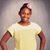 Shameika Averett's profile image