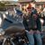 Scott Newell's profile image