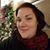 Kim Williams Kibby's profile image