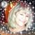 Karen Erler's profile image