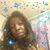 Michelle Fortes's profile image