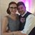 Rachel Koegel's profile image