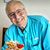 Trini Froede's profile image