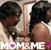 Regina Rucker Holbert's profile image