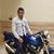 Milad Panahdar's profile image
