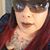 Karina Bermudez's profile image