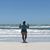 Aimee Dunigan's profile image