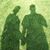 Jeffrey Bickford's profile image