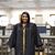 Keunna Goode's profile image